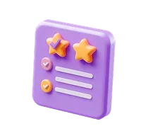 Проверьте подключение в&nbsp;село Кабаево (Республика Мордовия)